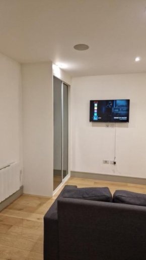 London Tottenham Stadium Apartment